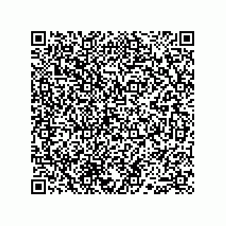 vCard 73455134197