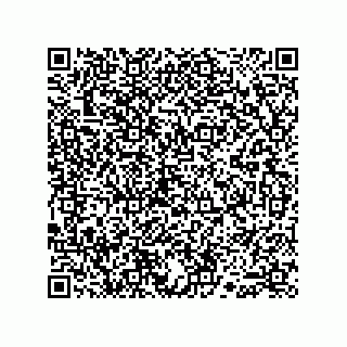vCard 73455134198