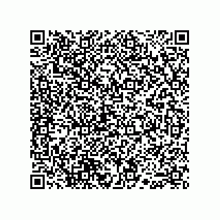 vCard 73455138315