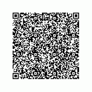 vCard 73455138328