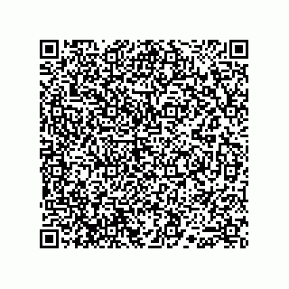 vCard 73455138333