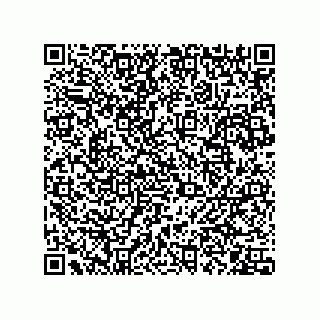 vCard 73455138343
