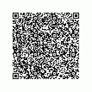 vCard 73455138346