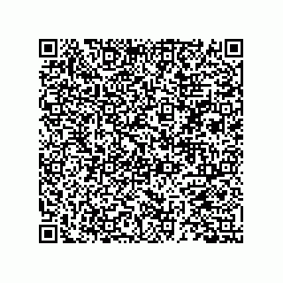 vCard 73455138357