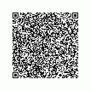 vCard 73455138359
