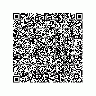 vCard 73455138367