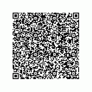 vCard 73455138377