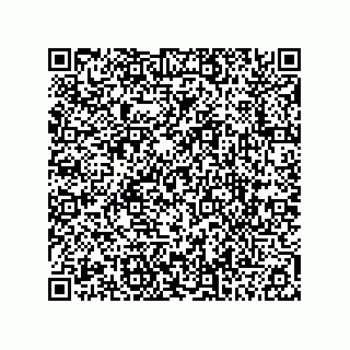 vCard 73455138386
