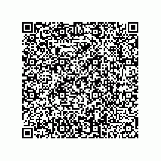 vCard 73455138392