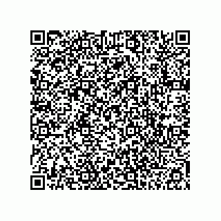 vCard 73455141103