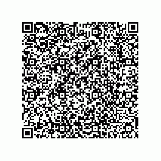 vCard 73455141104