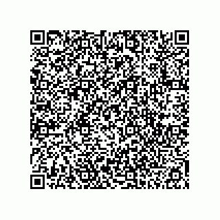 vCard 73455141109