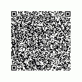 vCard 73455141116
