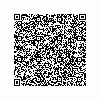 vCard 73455141128