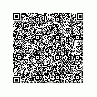 vCard 73455141130