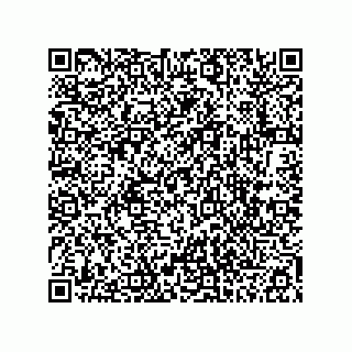 vCard 73455141136