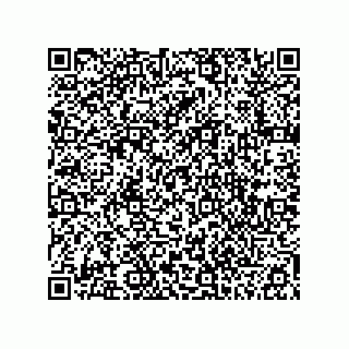 vCard 73455141143