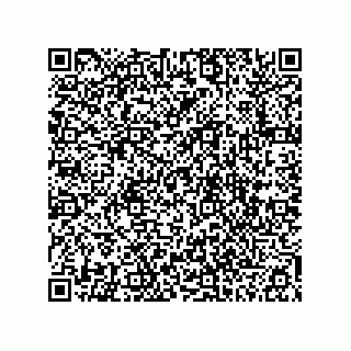 vCard 73455141147