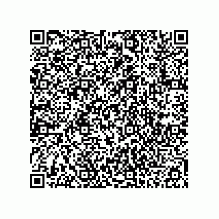 vCard 73455141159