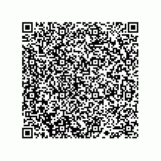 vCard 73455141162