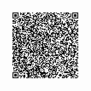 vCard 73455141163
