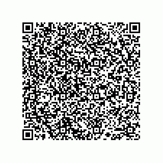 vCard 73455141171