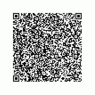 vCard 73455141188