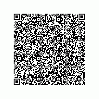 vCard 73455141192