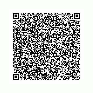vCard 73455141197
