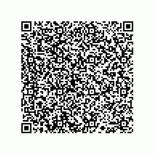 vCard 73455141198