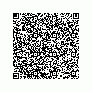 vCard 73455141199