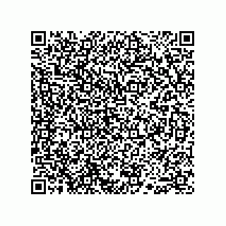 vCard 73455141203