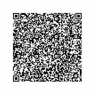 vCard 73455141209