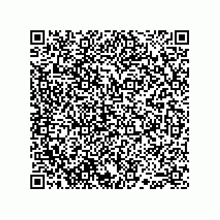 vCard 73455141215