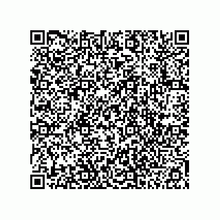 vCard 73455141218