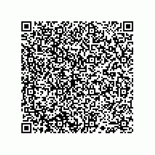 vCard 73455141224
