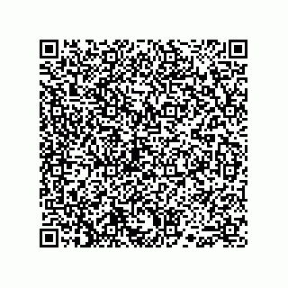 vCard 73455141225