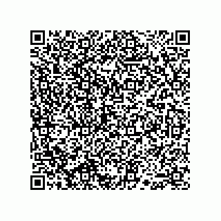 vCard 73455141226