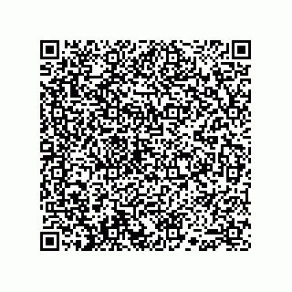 vCard 73455141231