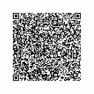 vCard 73455141236