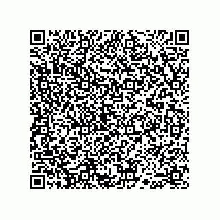 vCard 73455141240