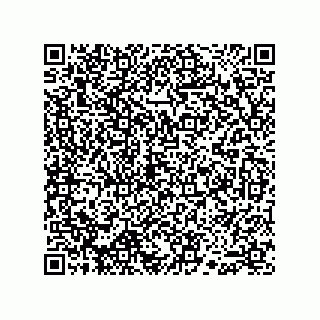 vCard 73455141256