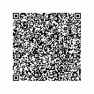 vCard 73455141264