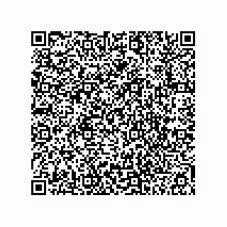 vCard 73455141266