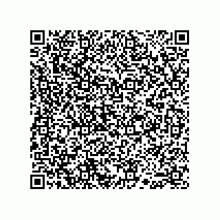 vCard 73455141270
