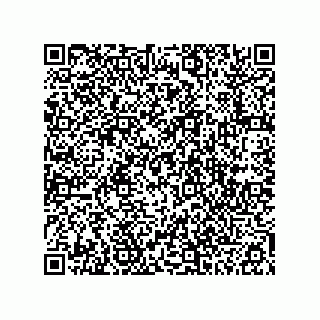 vCard 73455141279
