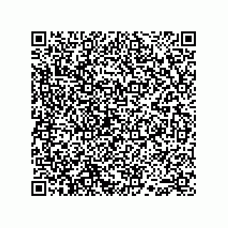 vCard 73455141280