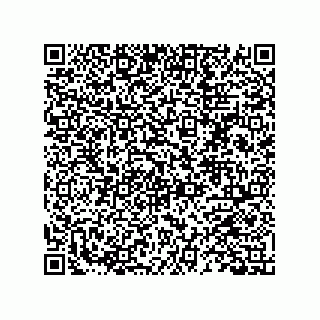 vCard 73455141281