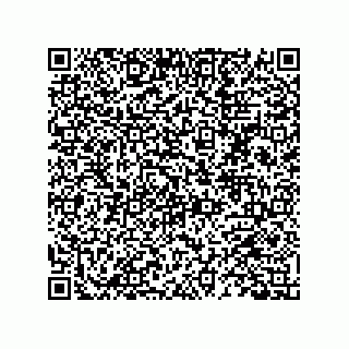 vCard 73455141286