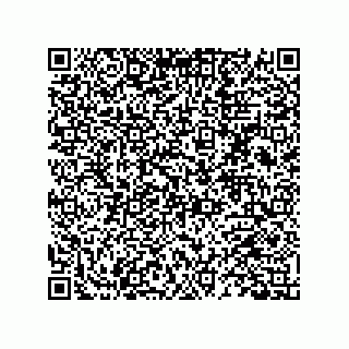 vCard 73455141290